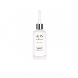 APIS Acne - Stop koncentrat dla cery tradzikowej 30ml
